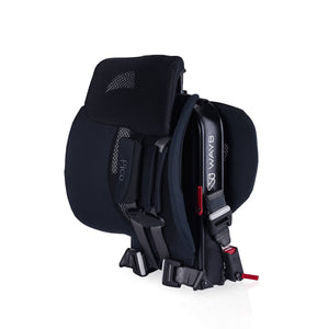Pico™ Portable Car Seat | WAYB - additional view