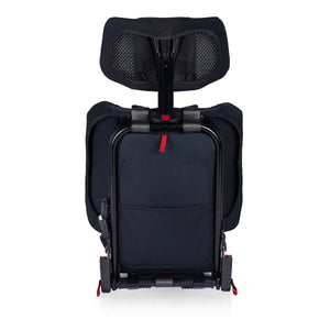 Pico™ Portable Car Seat | WAYB - additional view