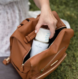 3.0 Portable Bottle Warmer Pro | The Baby's Brew - additional view