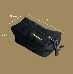 slide on bag for moms everyday use