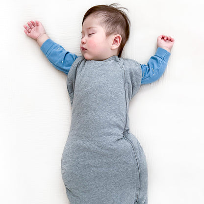 Sleepea® Comforter Swaddle