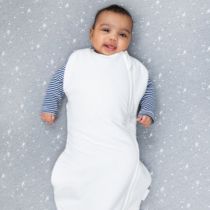 Sleepea® Comforter Swaddle