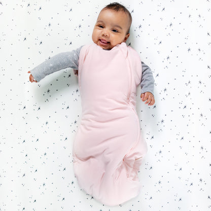 Sleepea® Comforter Swaddle