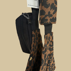 lightweight baby essentials carry bag