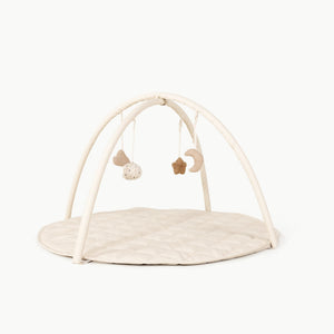 Baby Activity Gym | Gathre - additional view