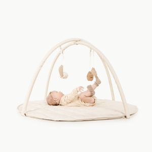 Baby Activity Gym | Gathre