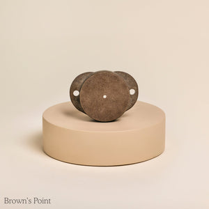 3-in-1 Pacifier Starter Kit | Soothe Beginnings - additional view