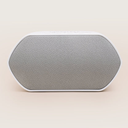 Soundcenter White Noise Machine