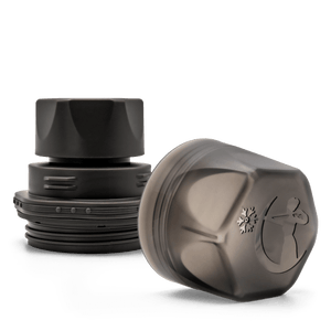 Replacement breast pump bottle and cap – Ceres Chill | Ceres Chill