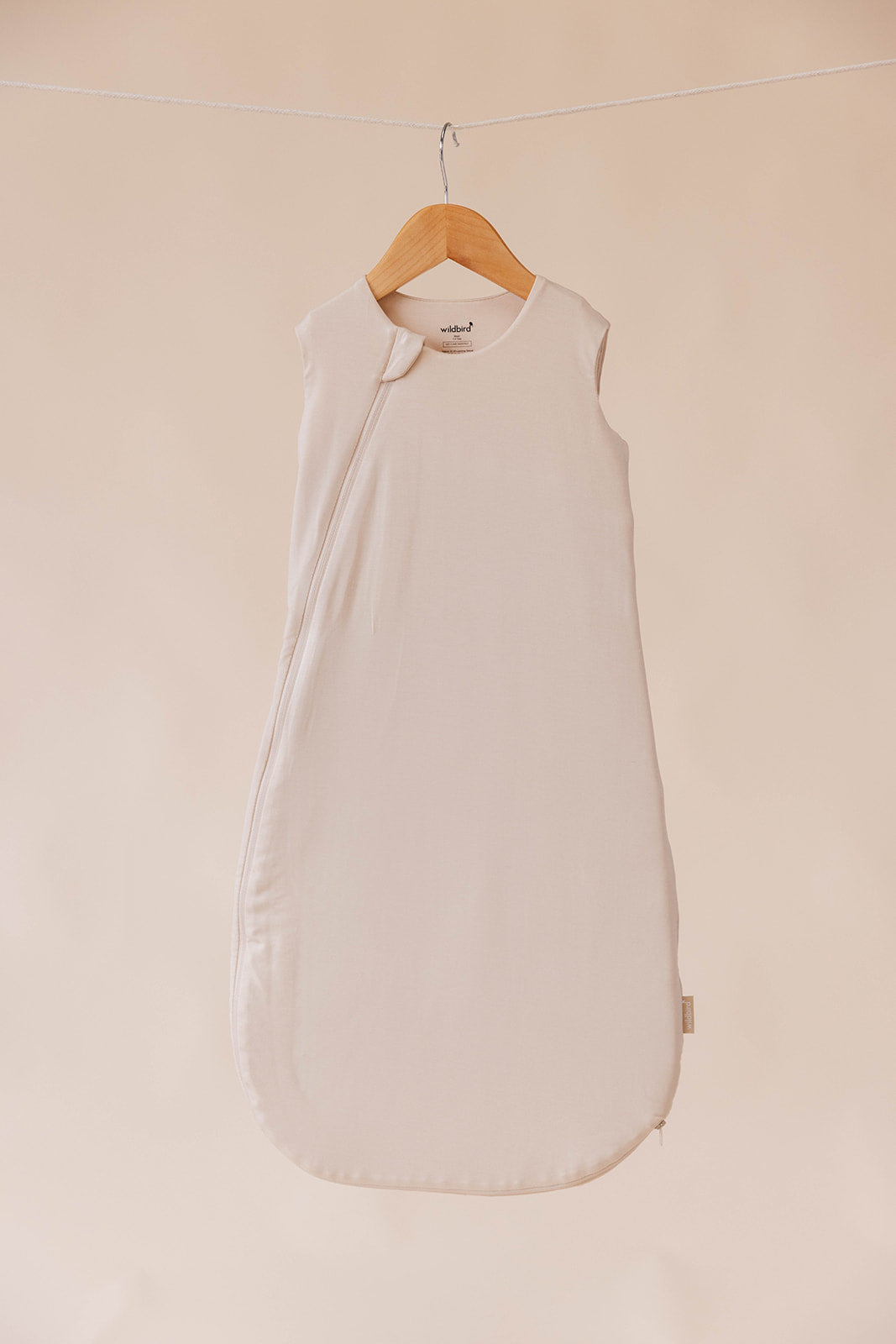 Sparrow - CloudBlend™ Sleep Sack TOG 1