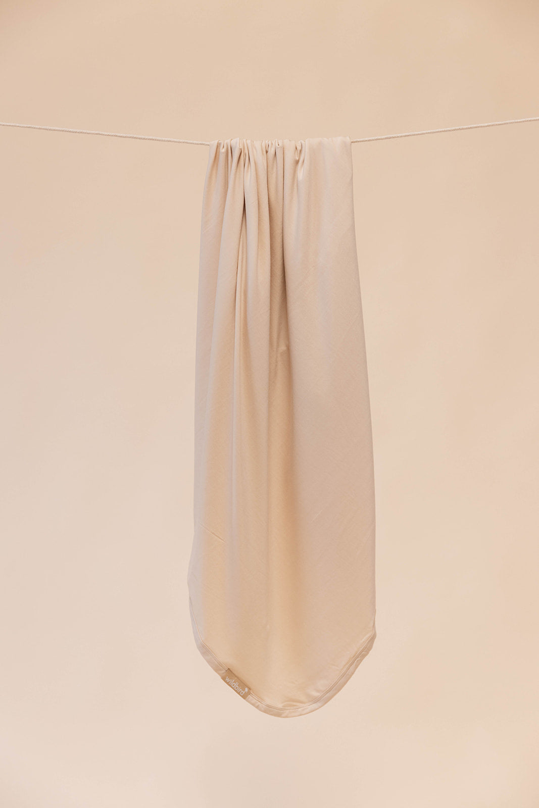 Sparrow - CloudBlend™ Swaddle