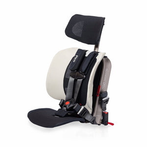 Pico™ Portable Car Seat | WAYB