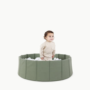 Ball Pit | Gathre - additional view