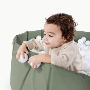 Ball Pit | Gathre