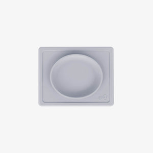 Tiny Plate | ezpz