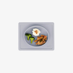 Tiny Plate | ezpz - additional view