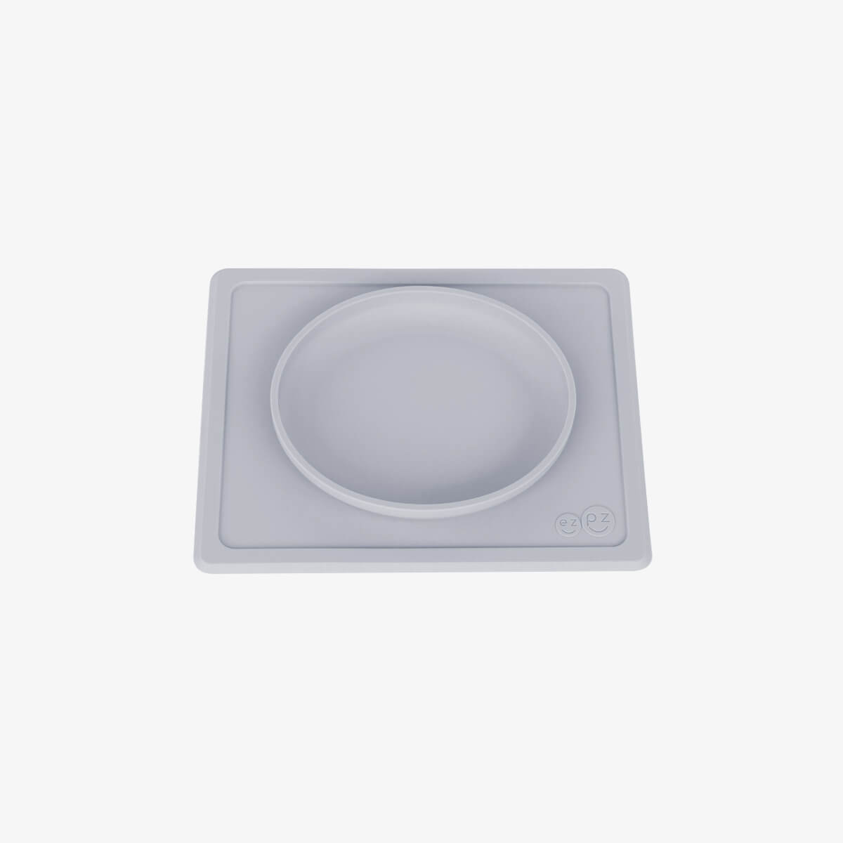 Tiny Plate | ezpz - additional view