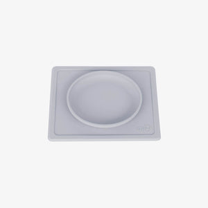 Tiny Plate | ezpz - additional view