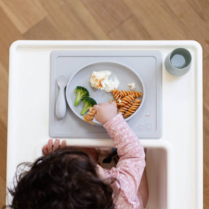 Tiny Plate | ezpz - additional view