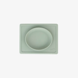 Tiny Plate | ezpz - additional view