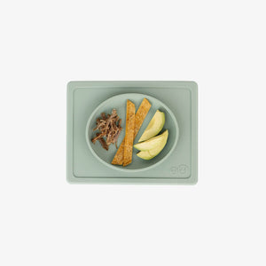 Tiny Plate | ezpz - additional view