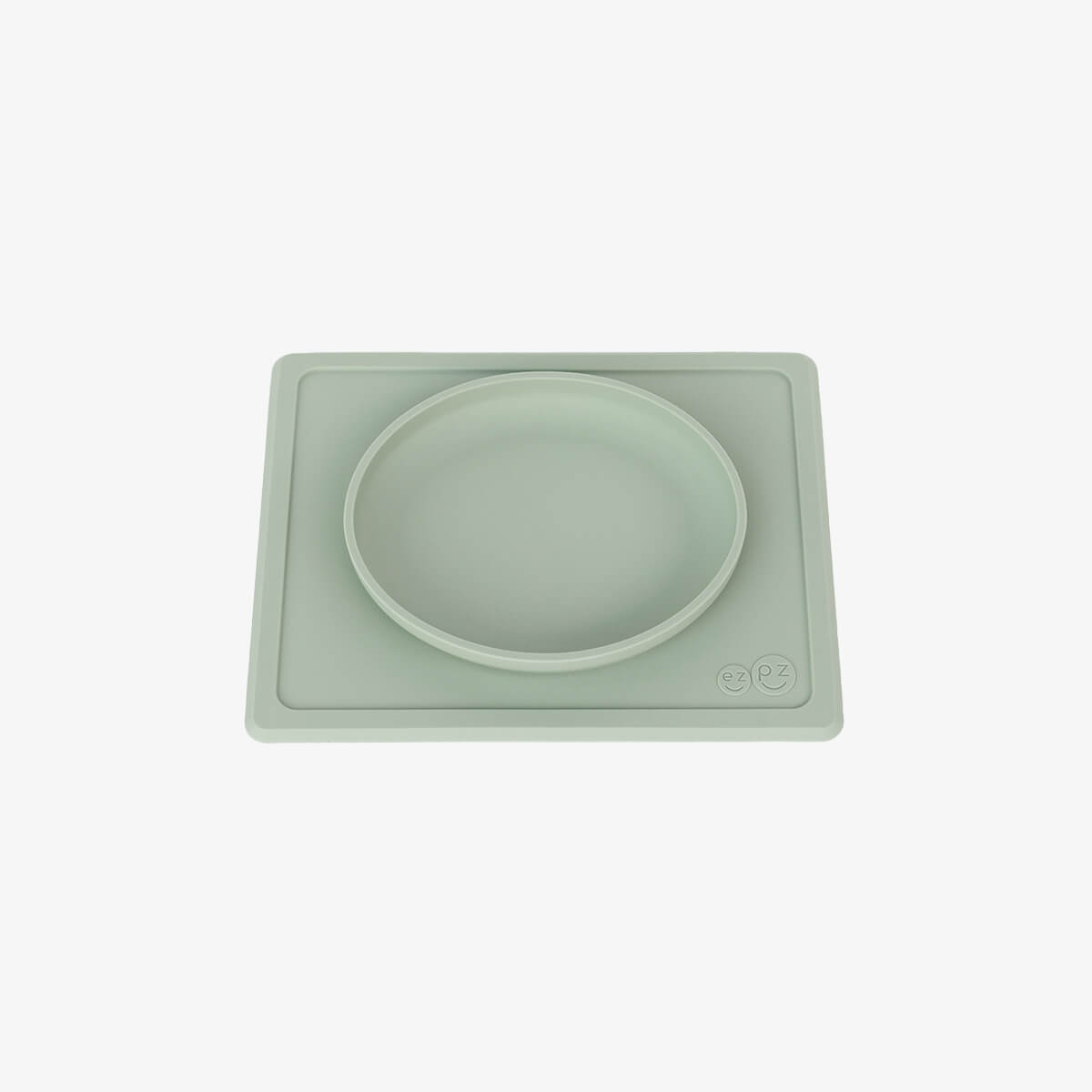 Tiny Plate | ezpz - additional view