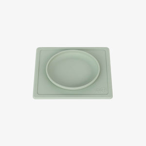 Tiny Plate | ezpz - additional view