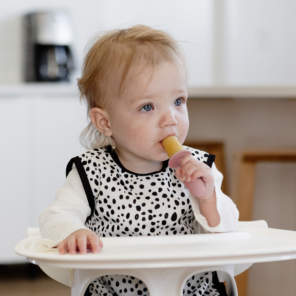 Pre-Feeding Oral Care Bundle