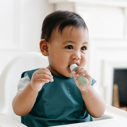 Pre-Feeding Oral Care Bundle