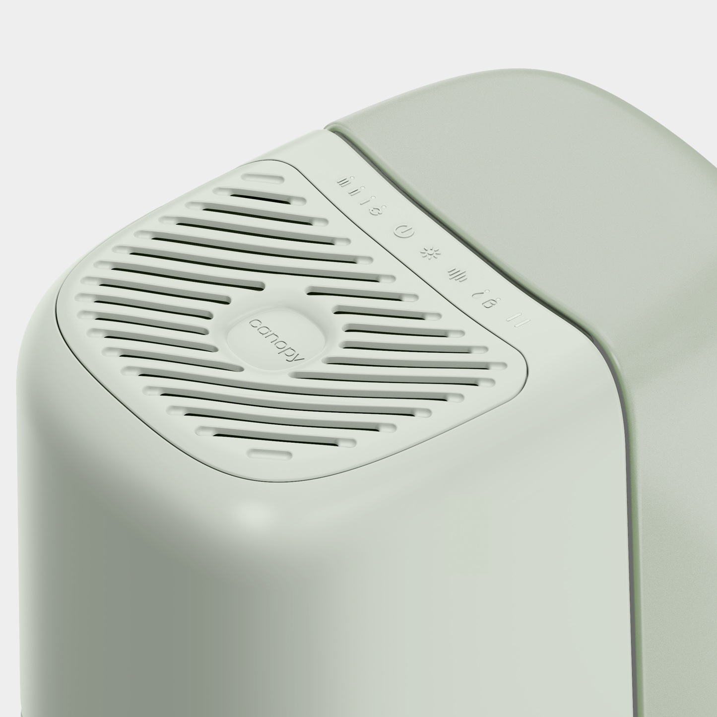 Bedside Humidifier 2.0 Bundle