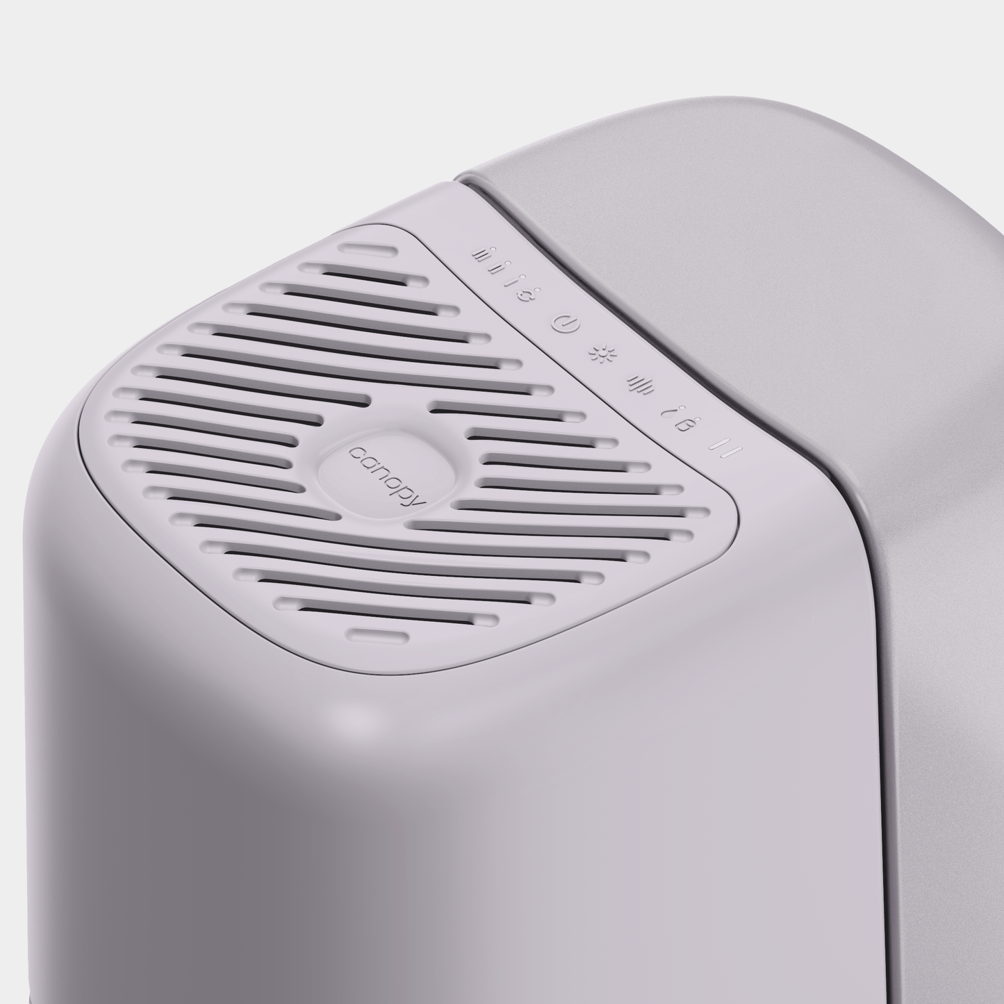 Bedside Humidifier 2.0 Bundle