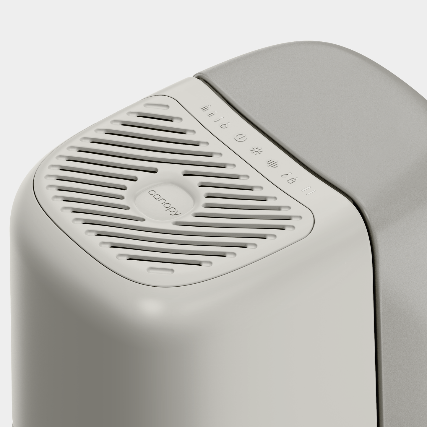 Bedside Humidifier 2.0 Bundle