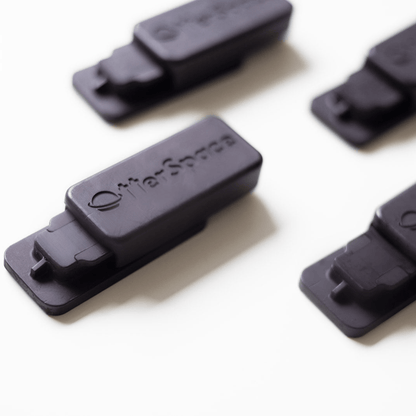 Blackout Curtain Bundle | Bloom