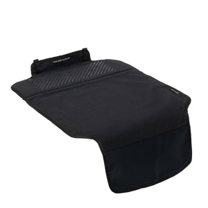 Vehicle Seat Protector | WAYB