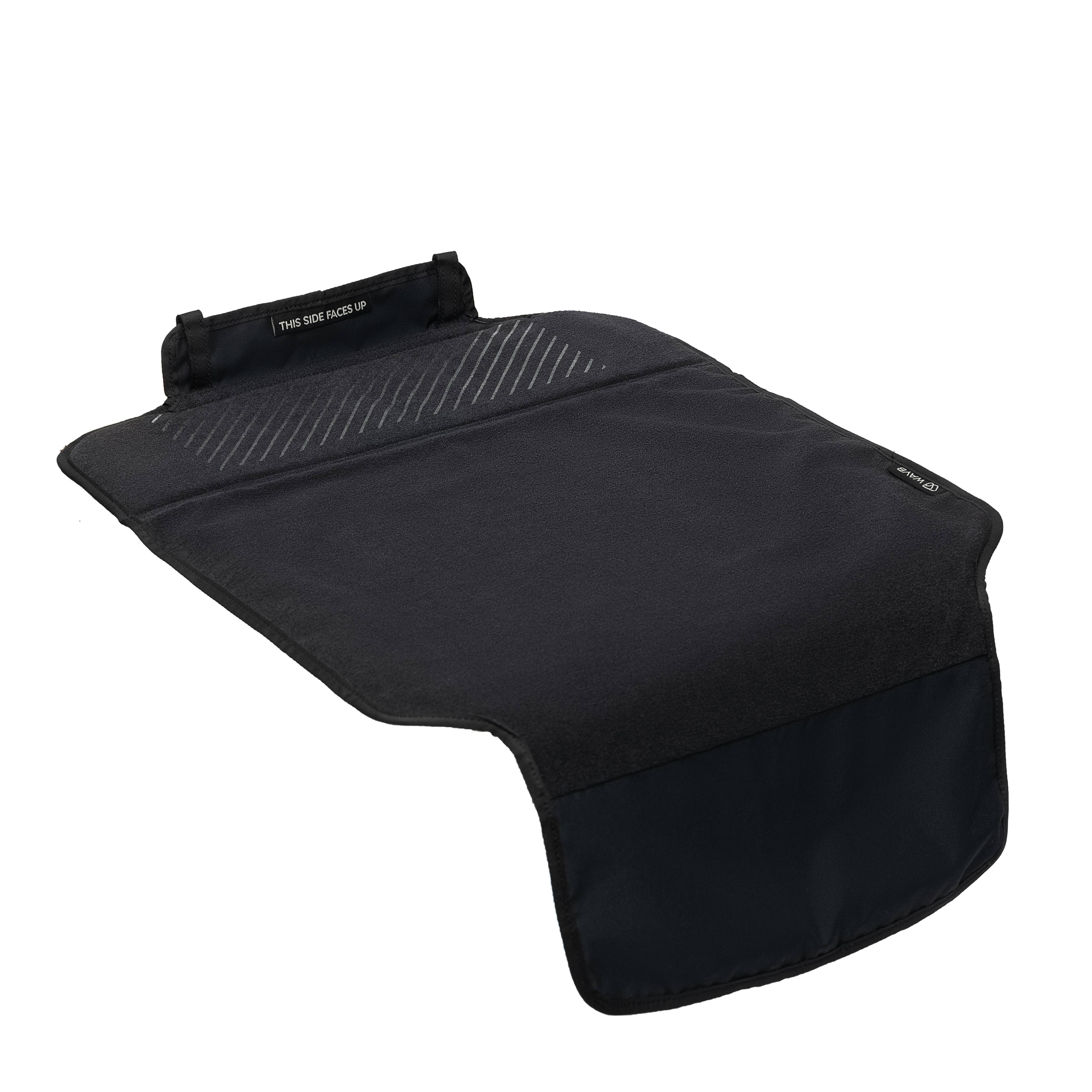 Vehicle Seat Protector | WAYB