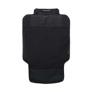 Vehicle Seat Protector | WAYB - additional view