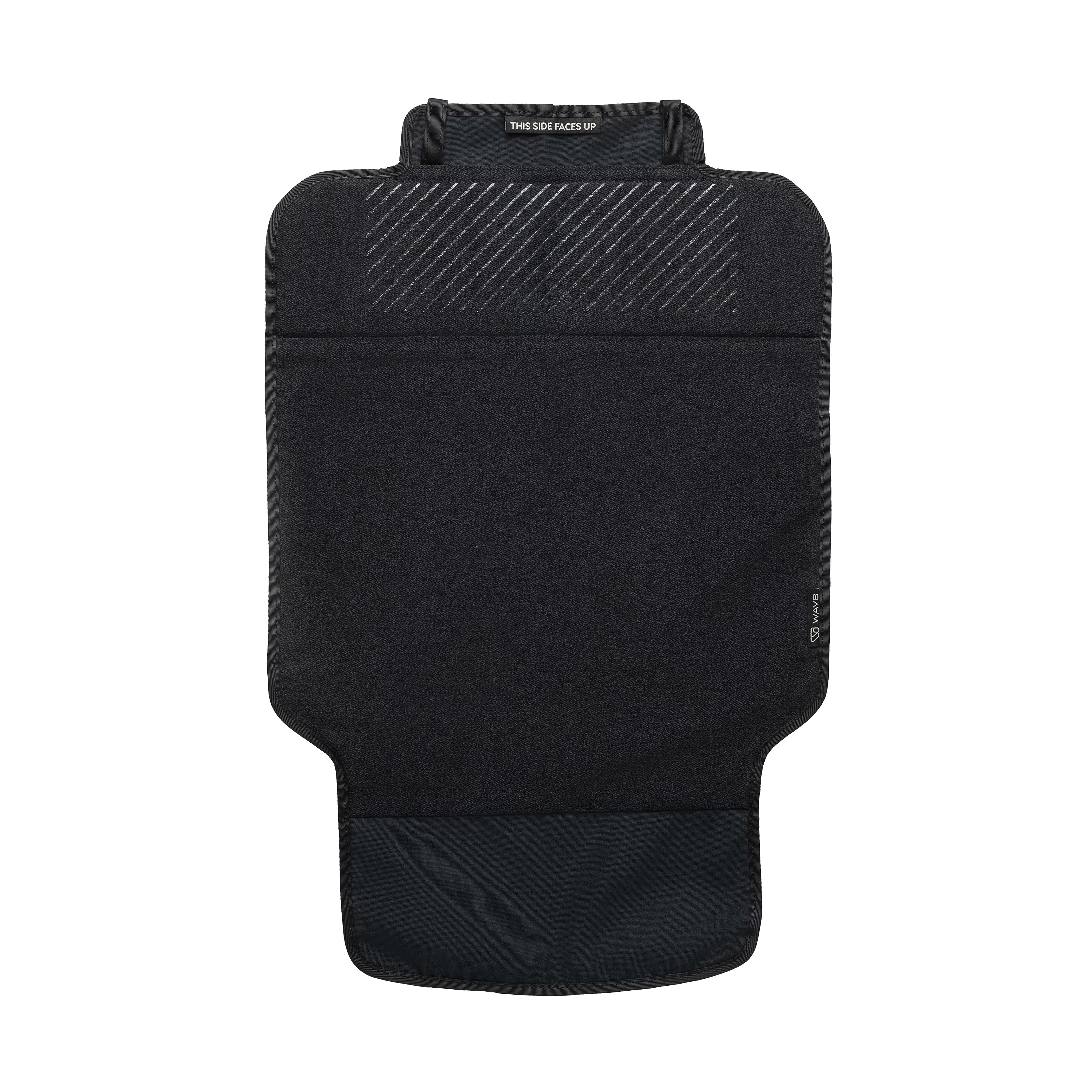 Vehicle Seat Protector | WAYB - additional view