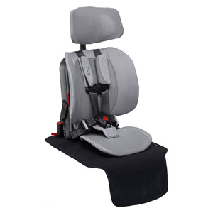 Vehicle Seat Protector | WAYB - additional view