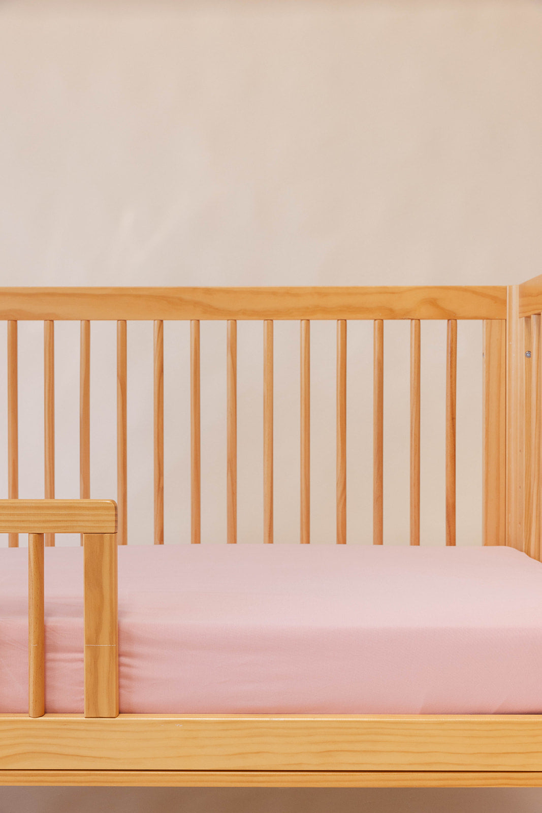 Galah - CloudBlend™ Crib Sheet