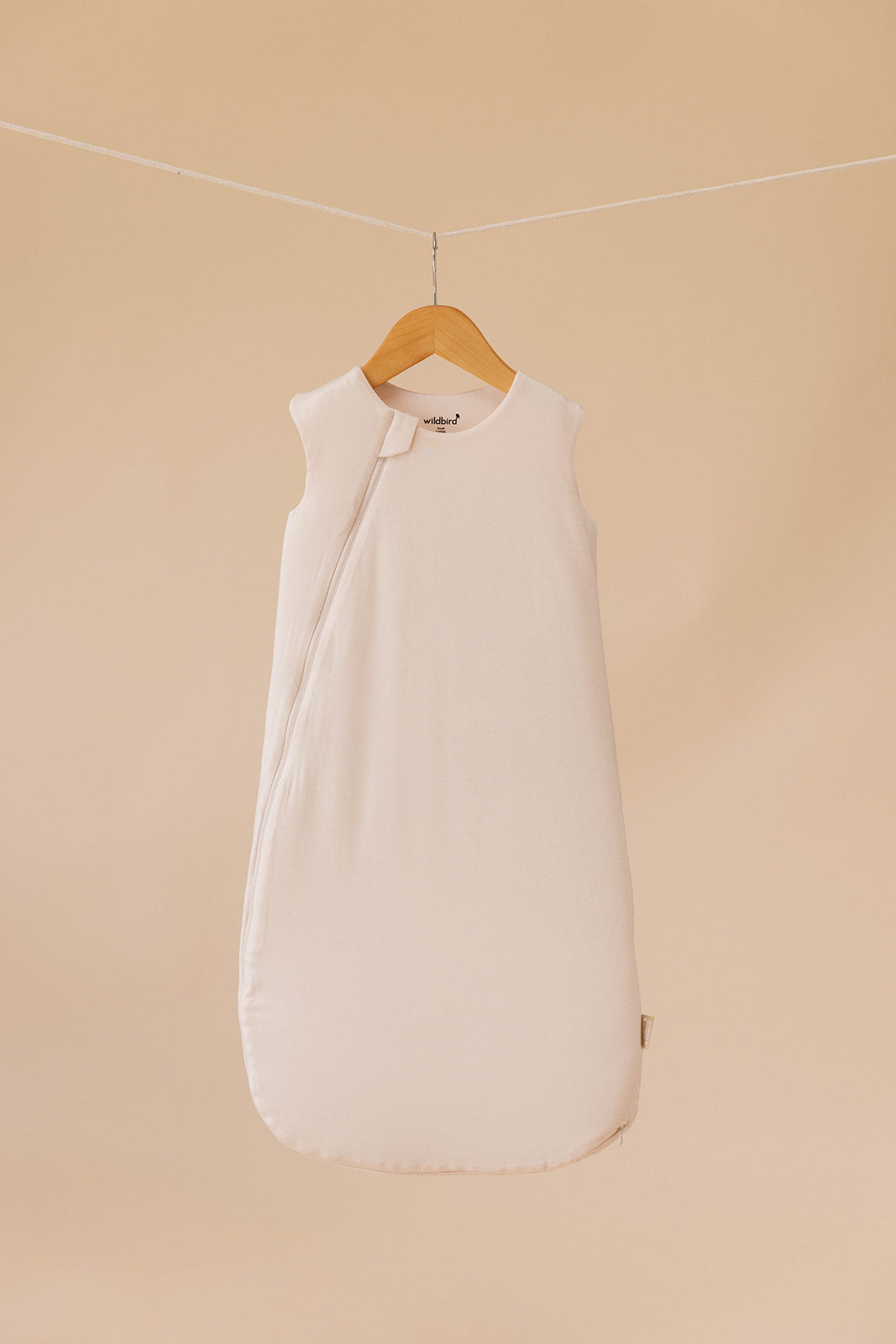 Sparrow - CloudBlend™ Sleep Sack TOG 2.5