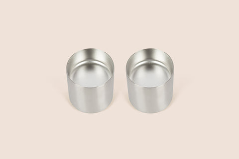 Pippy Sips 2-Pack Cooling Pucks