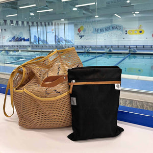 Wet Dry Bag | Parker Baby Co. - additional view