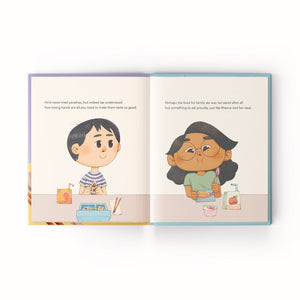 What's That? | Gloo Books - additional view