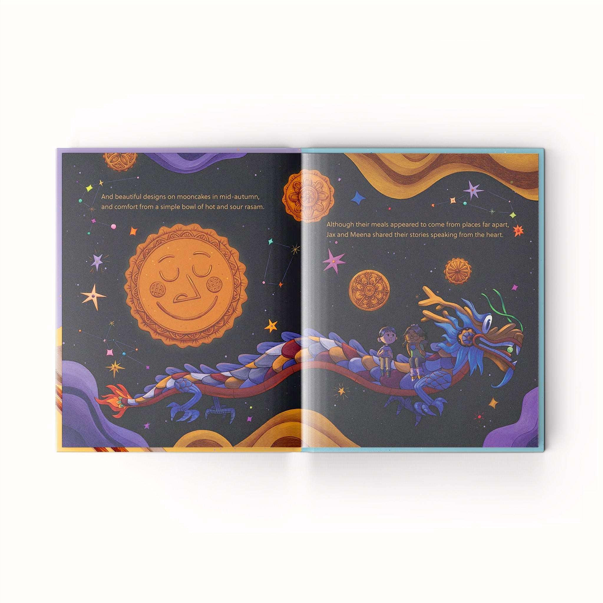 What's That? | Gloo Books - additional view