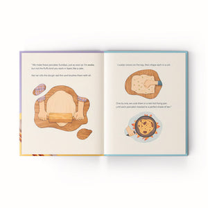 What's That? | Gloo Books - additional view