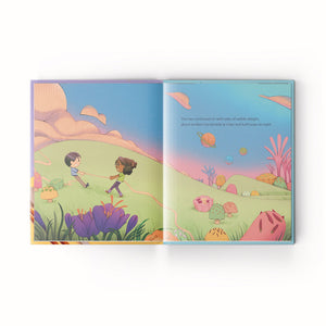 What's That? | Gloo Books - additional view