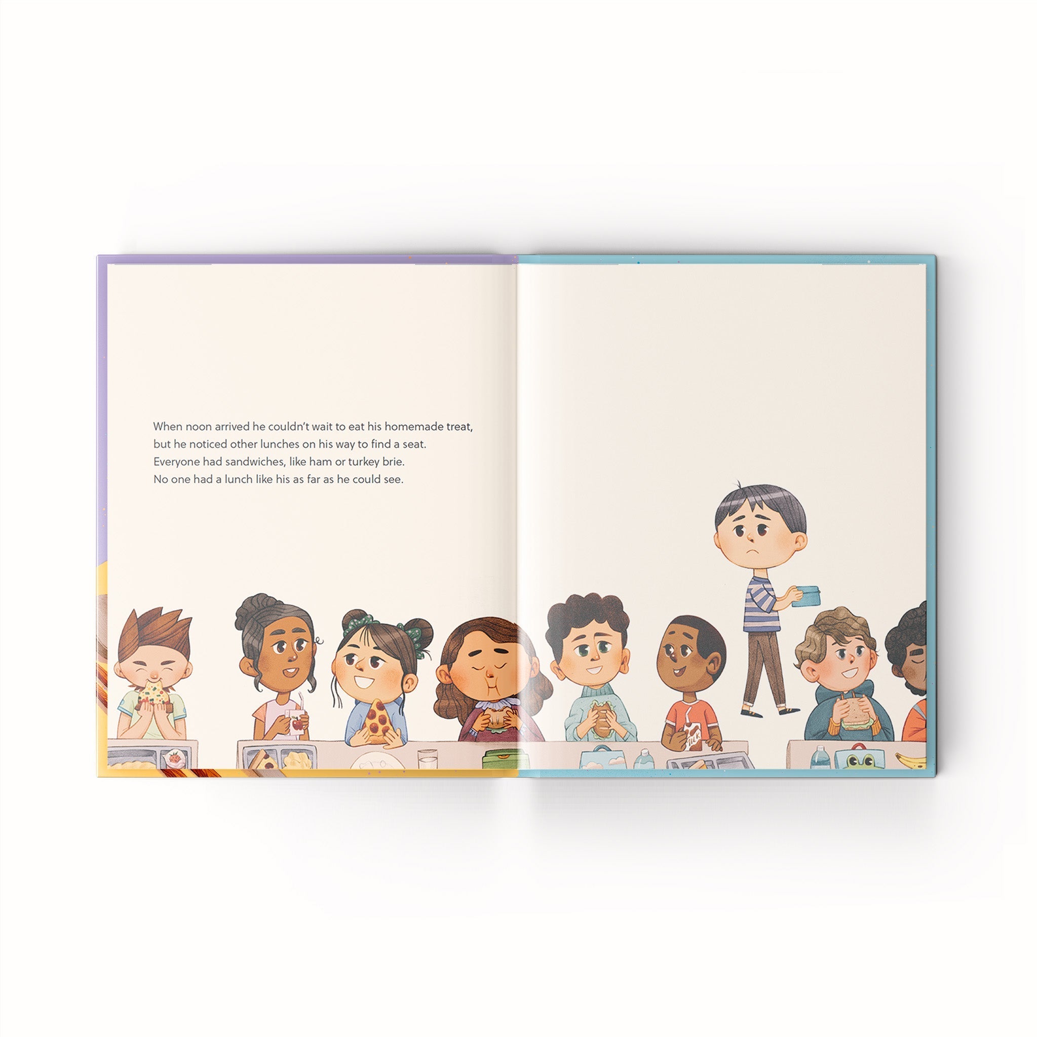 What's That? | Gloo Books - additional view
