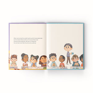 What's That? | Gloo Books - additional view