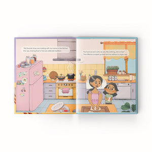 What's That? | Gloo Books - additional view