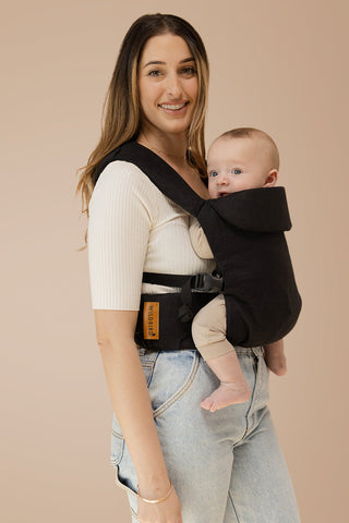 WildBird Raven - Aerial Carrier